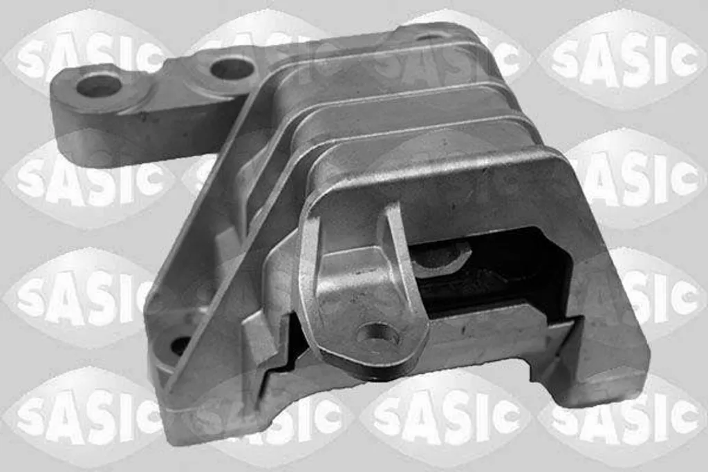 Roulement moteur SASIC 2706308 compatible OE 5684089 Opel Vectra Signum