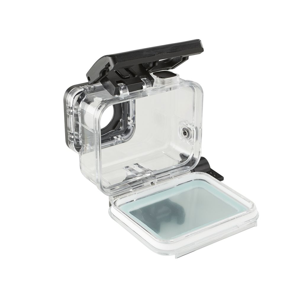 Walimex Mantona Soft Touch Magic Immagine del prodotto 