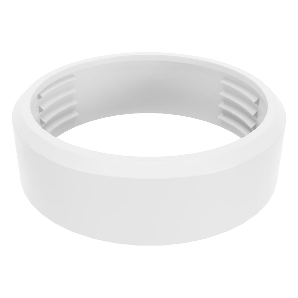 OSRAM LED Star Flat s příkonem 3,5 W (jako 28 W), 300 Obrázek produktu 3