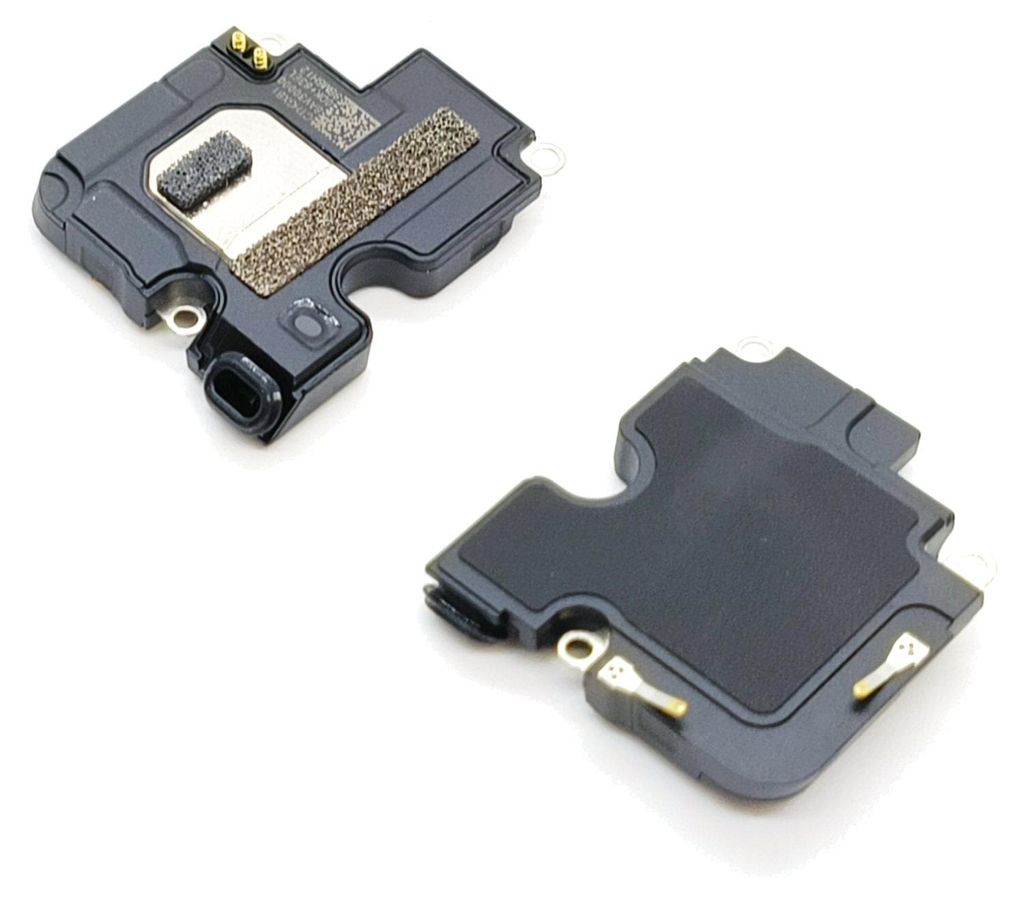 Ohrhörer-Lautsprecher für iPhone 15 Pro Max