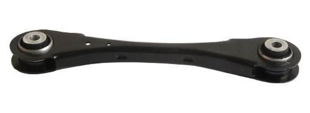 MOOG VO-TC-18047 Querlenker für VW Caddy V Kombi (SBB, SBJ) Längslenker
