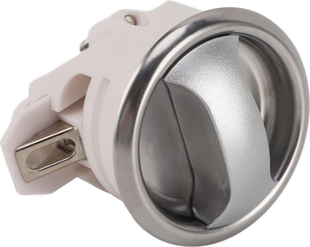 RV Travel Trailer Door Entry Lock Food Truck Yacht Badezimmer Türknauf Schloss Keyless Turn Lock Doorknob Zinklegierung
