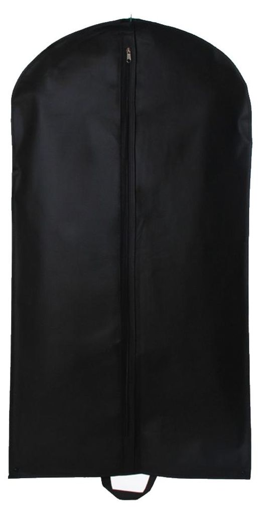 Premium-Kleidersäcke | 100 x 60 cm | Optimierte Produktbild 