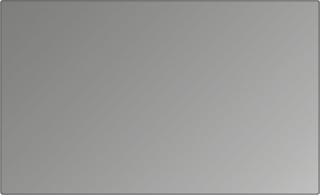 Schutzfolie für Ford Mustang Navi (ab BJ 2015) Blickschutzfolie matt Display