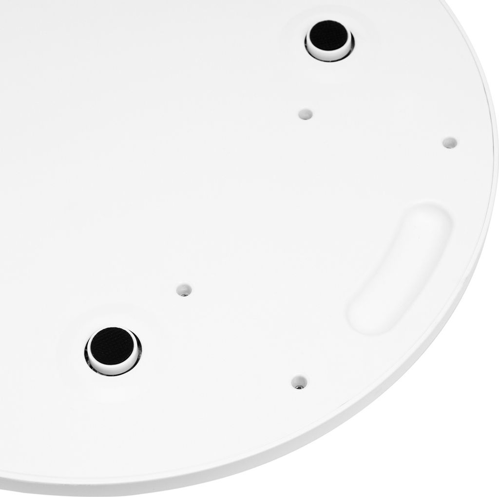 MONZANA® Babywaage Digital bis 20kg LED Anzeige Produktbild 4