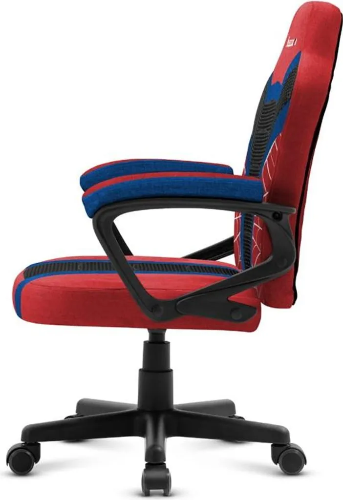 Sedia Ergonomica Bambini Huzaro Ranger 1.0 | Ufficio e Gaming Spider - 15