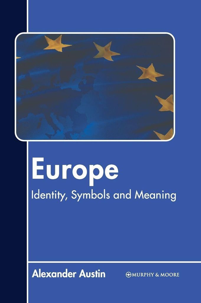 Europe