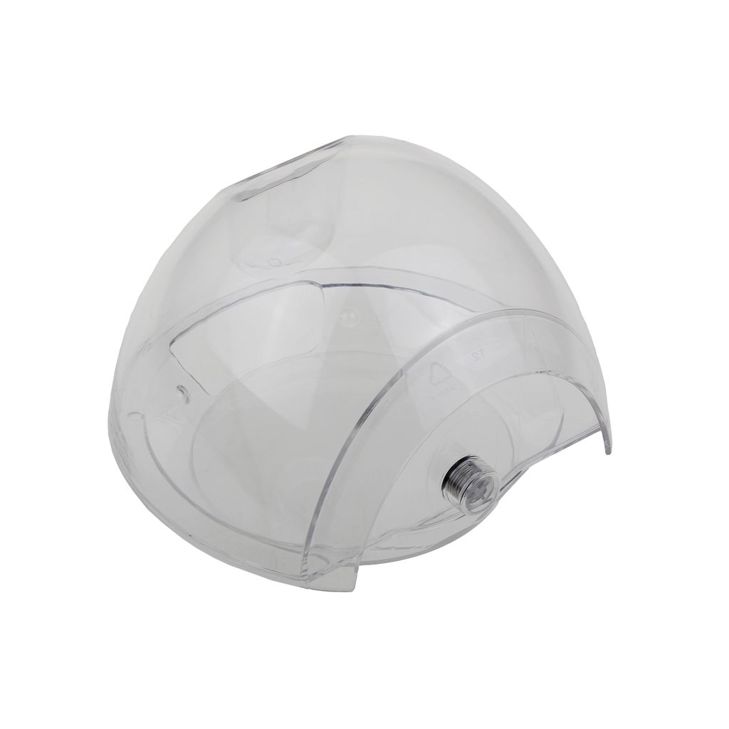 Dolce Gusto - Wassertank - Serbatoio Wasser - Ms624361 Immagine del prodotto 