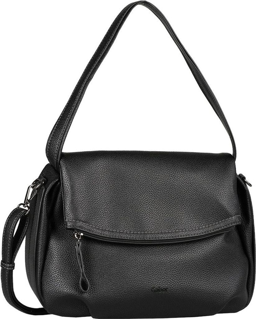 Gabor Mabel Schultertasche M 35 cm