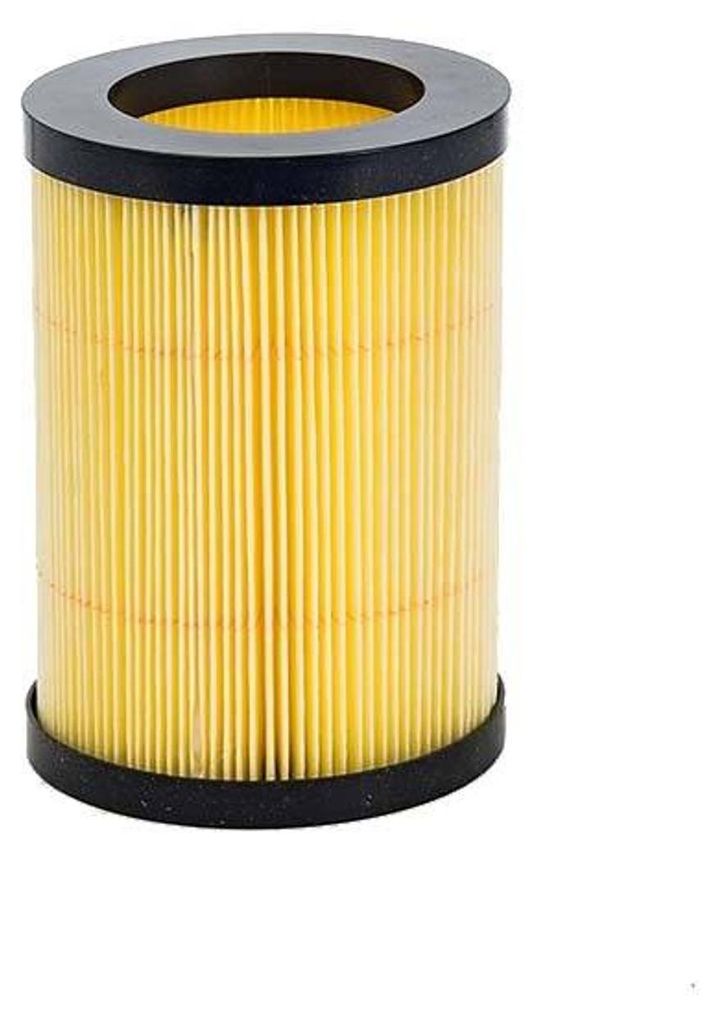 Ersatzfilter G4 für MELTEM M-WRG Produktbild 