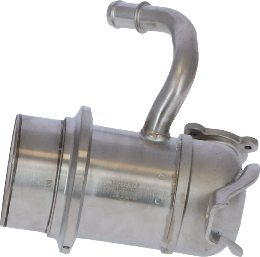 NRF 48369 - OE 04L131512AA AGR-Modul für Yeti (5L), Beetle (5C), Caddy IV (SA), CC (358), Golf (BA5, BV5), Golf Sportsvan (AM1, AN1), Golf VII, Je...