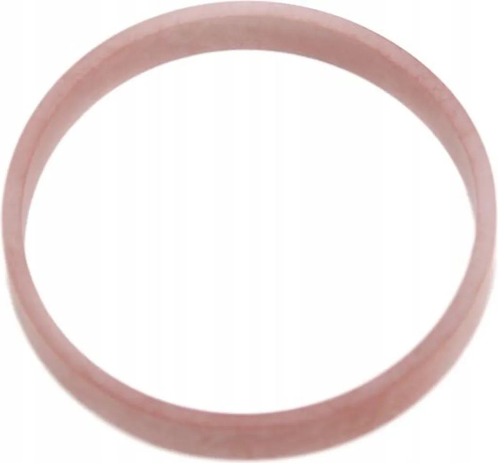 Joint de boîtier papillon pour Volvo S60 V60 1.6T OE 30711598 d'origine