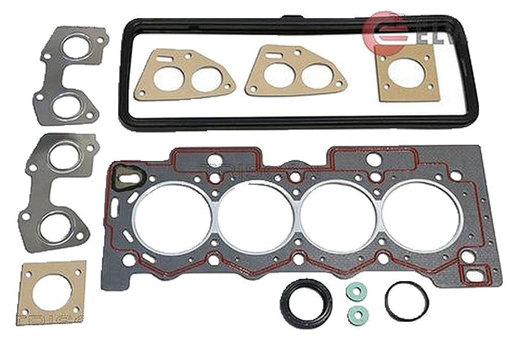 Dichtungssatz Zylinderkopf TRISCAN IAM-Expertise passend für u.a. CITROËN SAXO