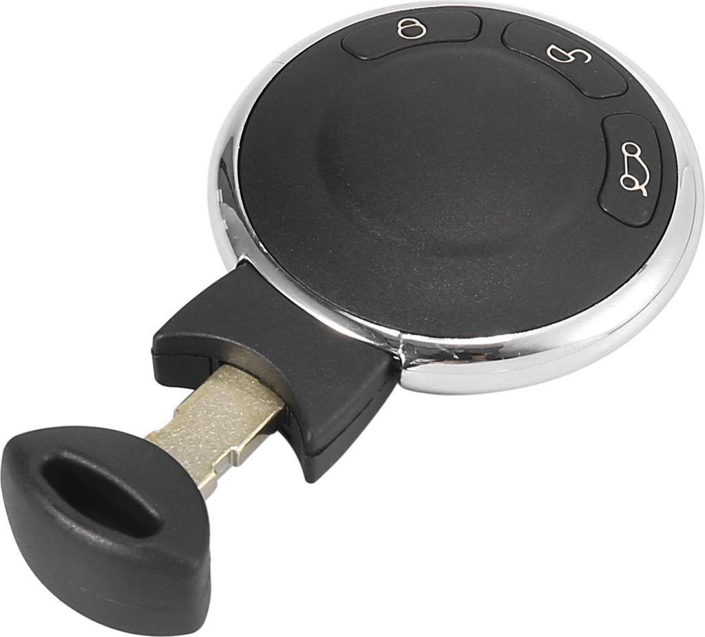 Autoschlüssel Fernbedienung Keyless Ersatz 868MHz KR55WK49333