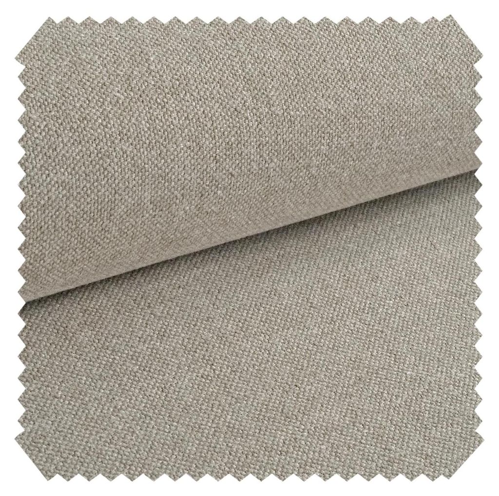novely® REVELLO Premium Stoff Meterware Dekostoff & Produktbild 