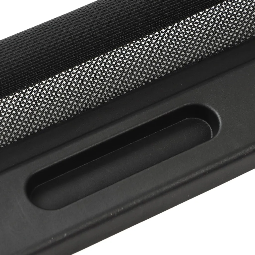 Parasole Tettuccio Mini Cooper 54102757016: Comfort e Privacy R55 R56 - 4