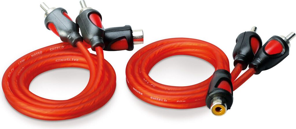 Sinus Live YK-2