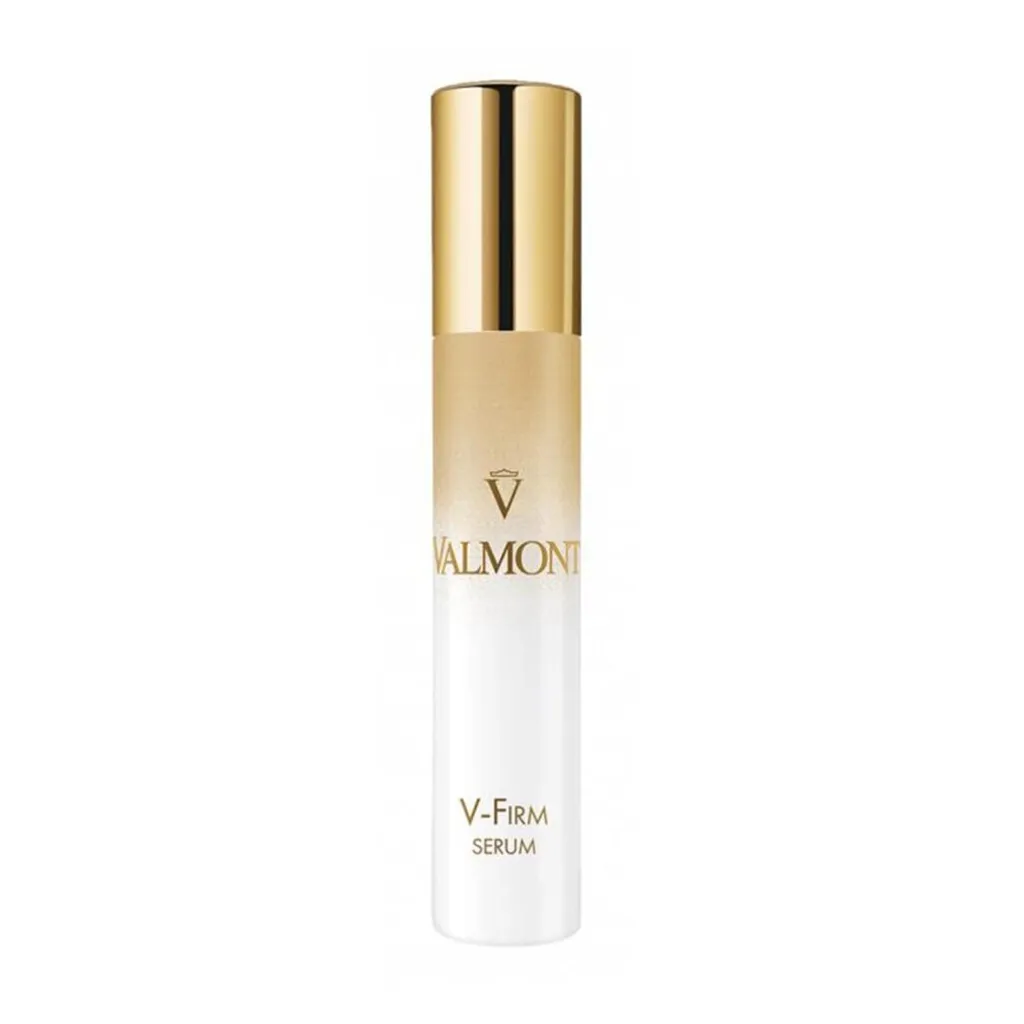Valmont V-Firm Crème de Visage Raffermissante 50ml Soin Anti-Âge Luxe