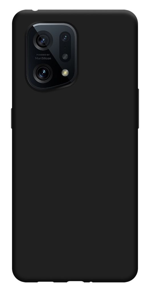 Cazy Silikon H 252 Lle Kompatibel Mit Poco X5 Pro Kaufland De