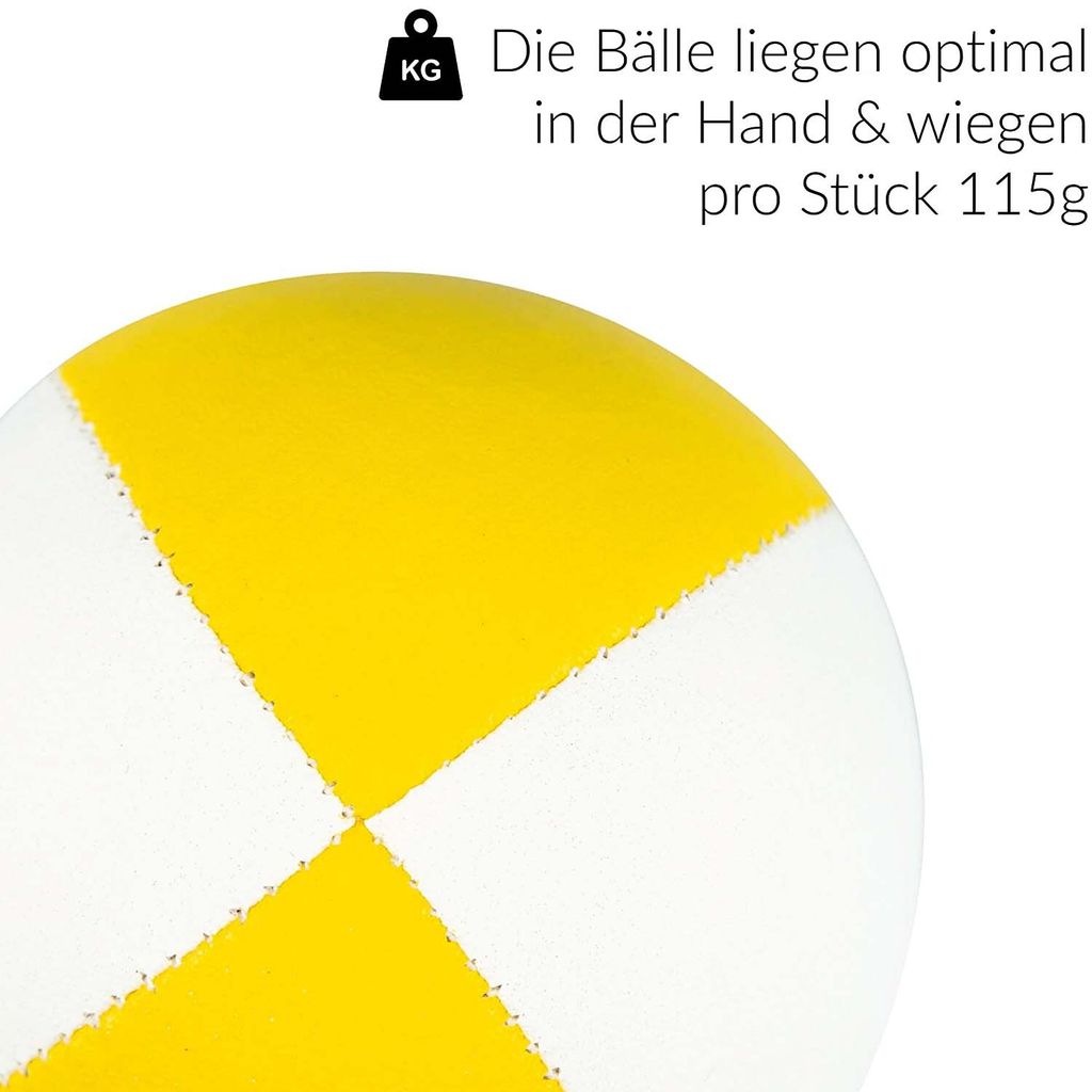 Vertikaltuch - Orange - 6m - Ohne Halterung Produktbild-Vorschau 10