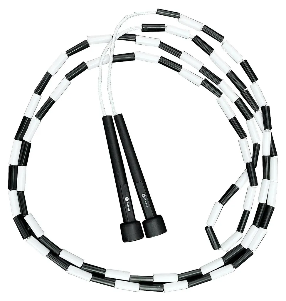 Batterie de rechange 2724 pour perceuse et visseuse portative