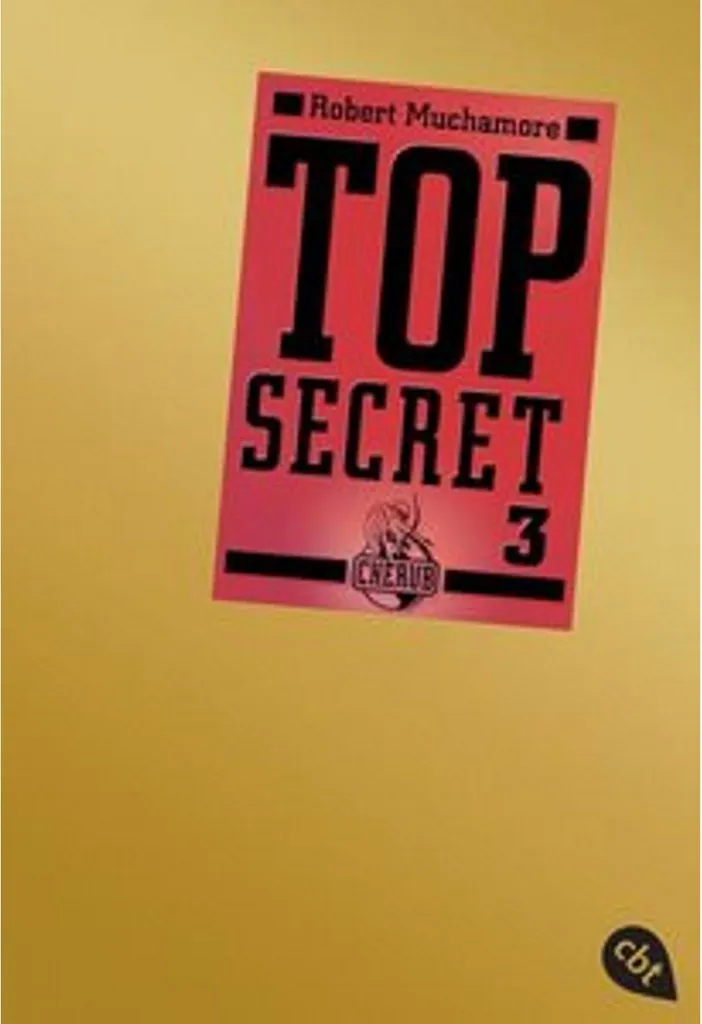 Top Secret Der Ausbruch : Jeu d'Infiltration avec Mécanique d'Évasion Unique