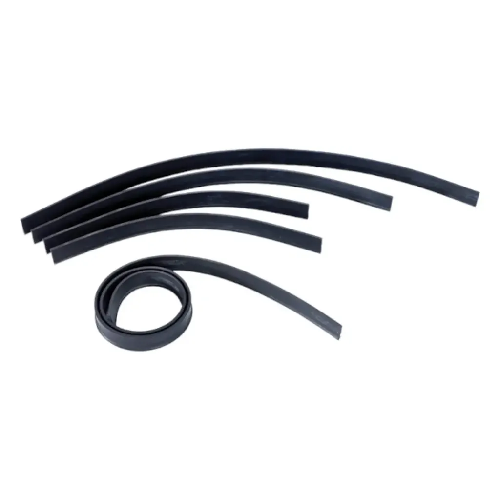 Moerman Dura-Flex Caoutchouc d'essuyage Standard Cut Soft 30cm