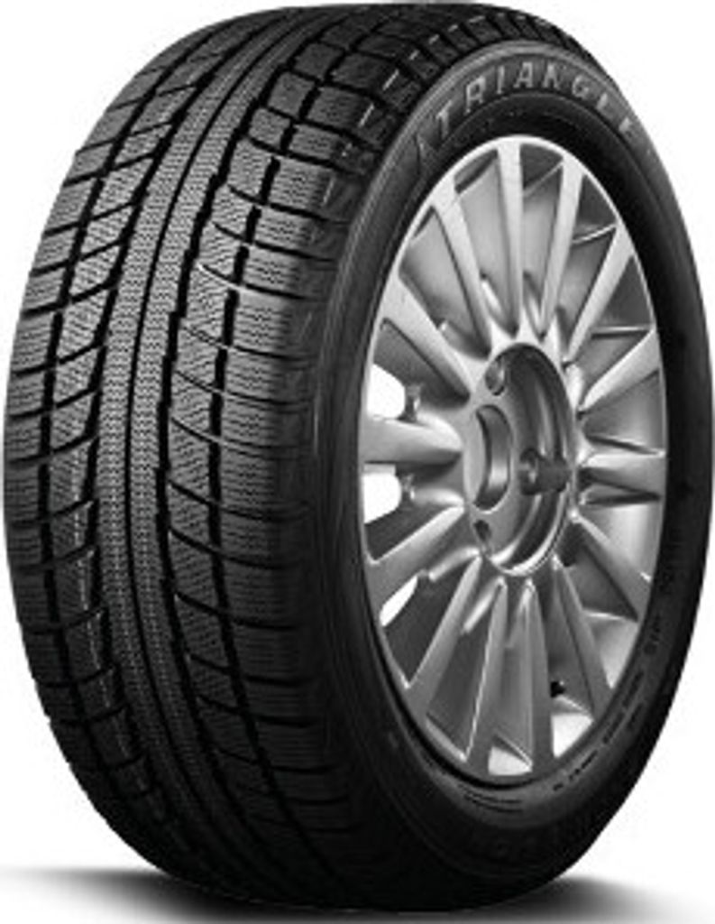 Triangolo 165/70 R14 81T Leone Delle Nevi Tr777 Immagine del prodotto 