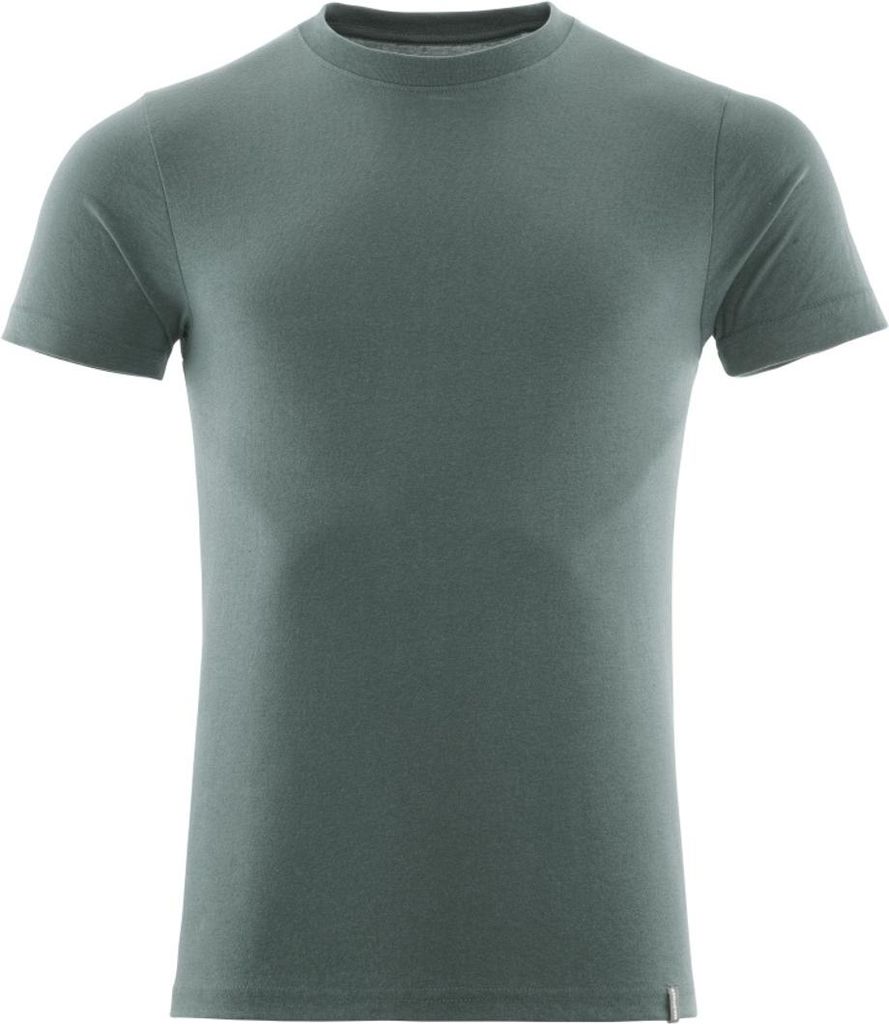 MASCOT 20482-786-35-2XLONE, T-Shirt, Mann, 2XLONE, 116 cm, Produktbild 