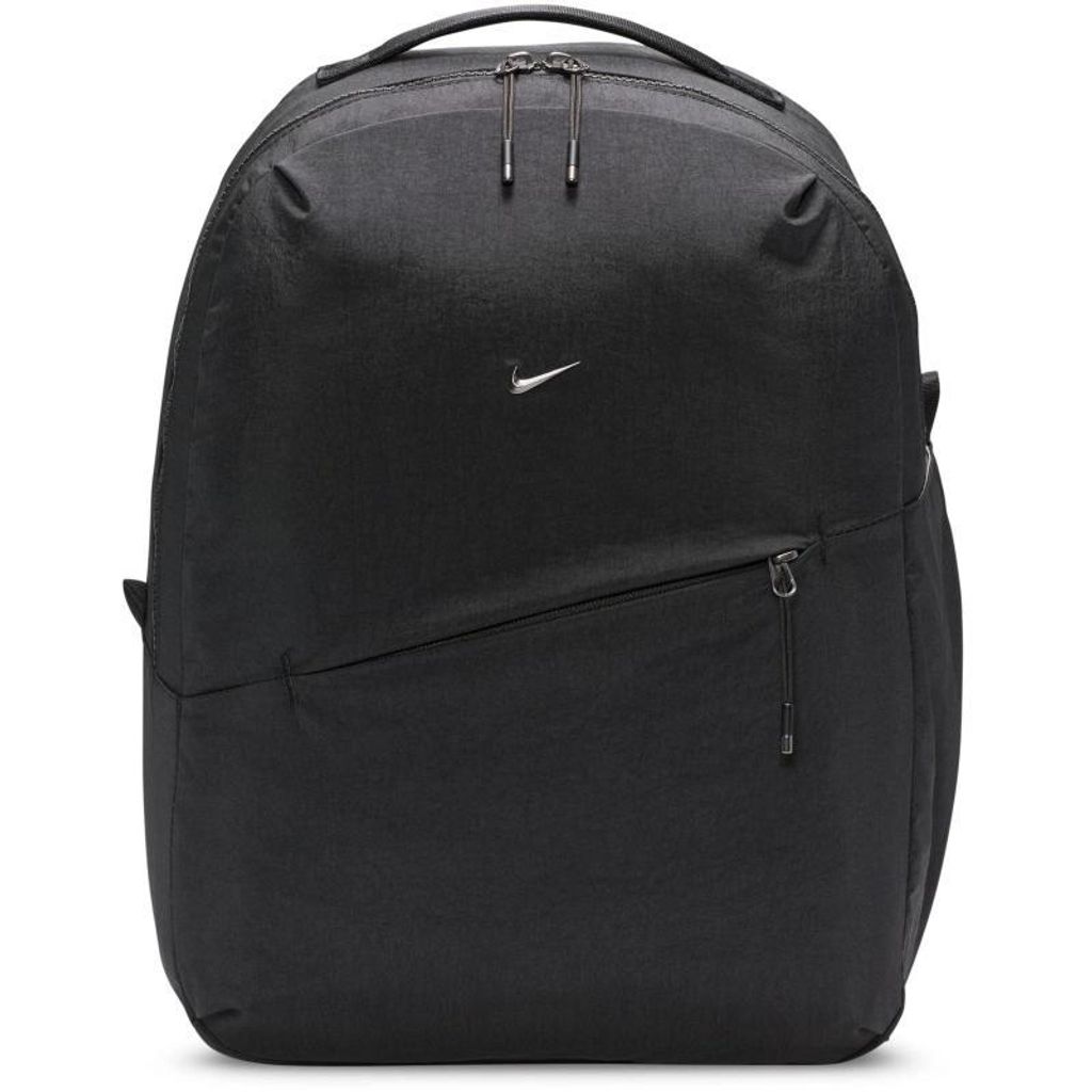 NIKE Aura Rucksack für Laptop, 24 Liter, gepolsterte Produktbild 