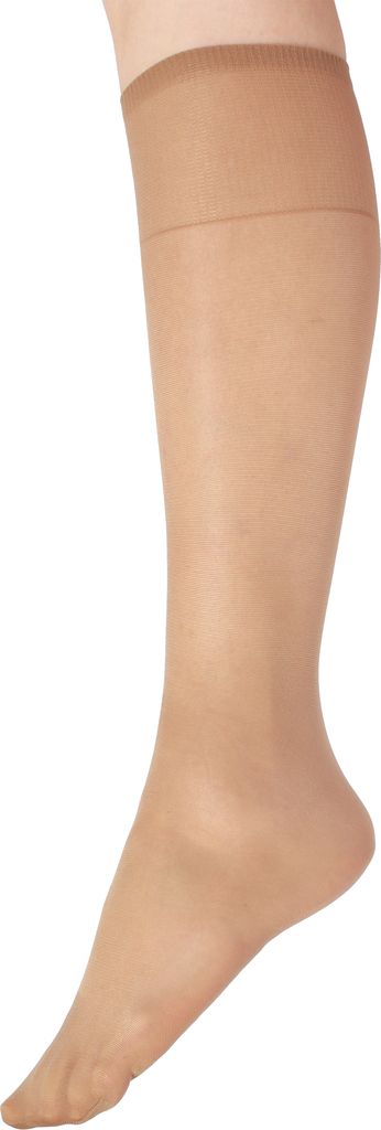 Giulia Kniestruempfe Feinkniestruempfe Socken Marea 20 Den Produktbild 