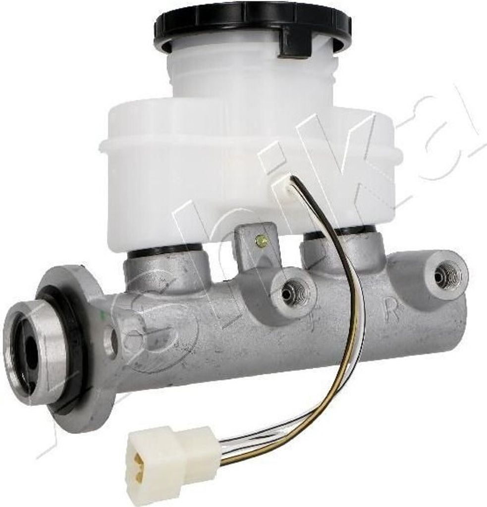 ASHIKA 68-09-992 Bremszylinder Hauptbremszylinder für ISUZU TROOPER (UBS) TROOPER Soft Top (UBS)