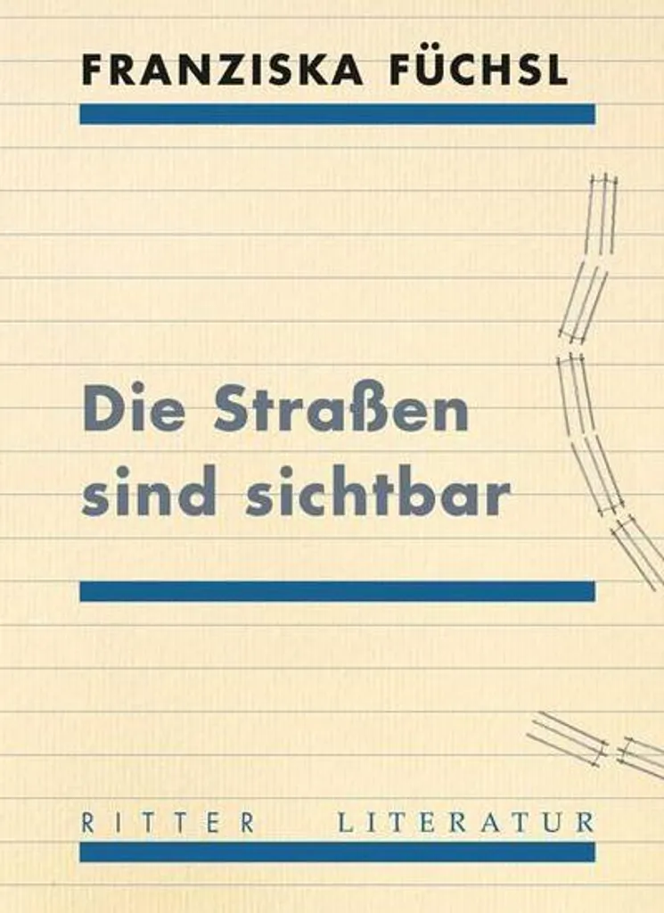 Marquage Die Straßen sind sichtbar anti-accident pour zones obscures