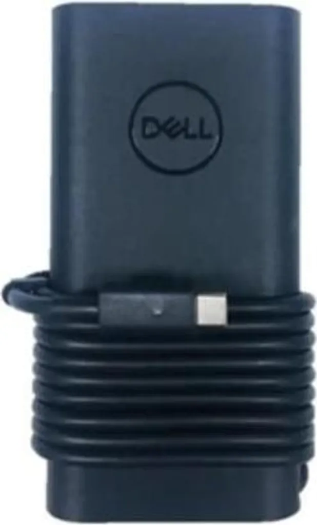 Chargeur Dell ADPT AC 90W CHNY PD MIL E5 Adaptateur Secteur Original
