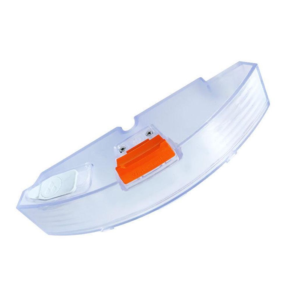 INF Wassertank für Xiaomi Roborock S7 / T7S / Kaufland.de