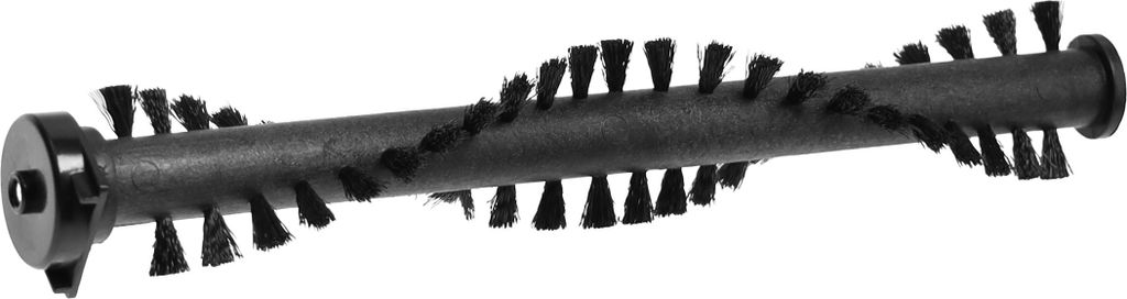 Ariete AT5186028100 Bürste für 2765 Evo 2 in 1 Akkustaubsauger