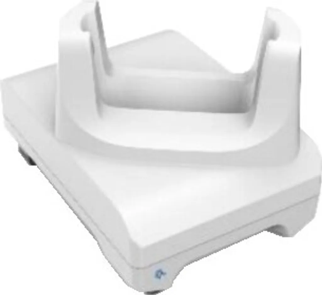 Station de Charge Zebra TC21 TC26 - Solution contre l'Usure des Ports de Charge