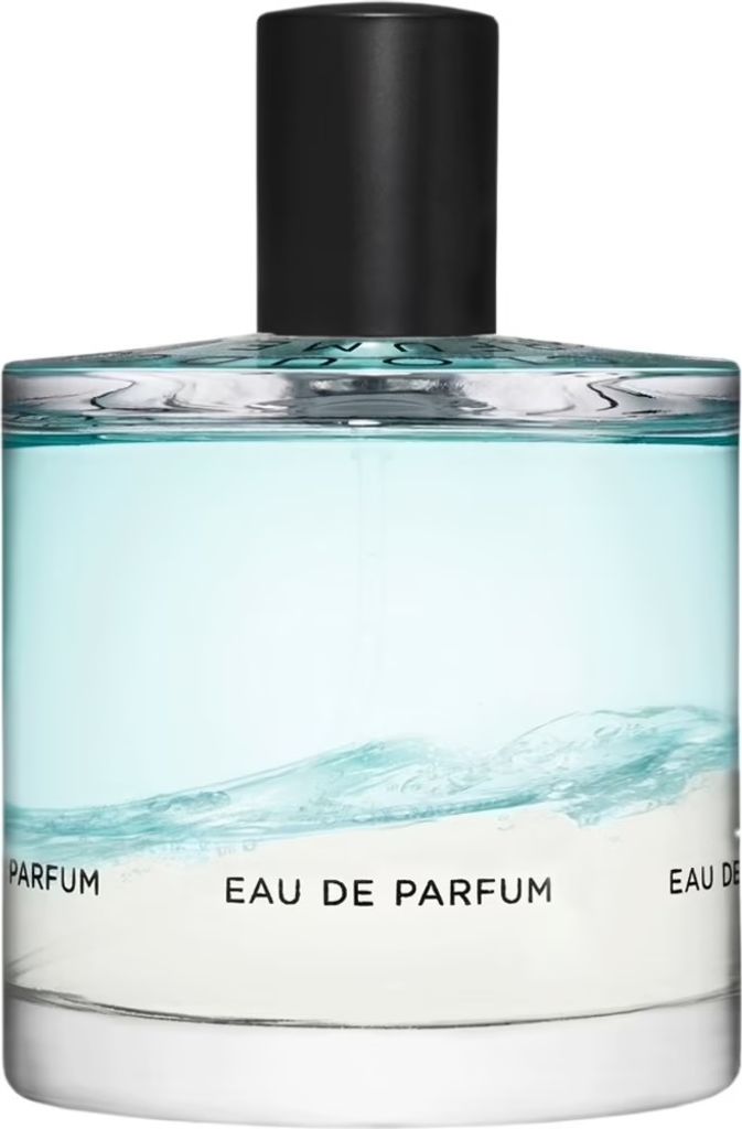 Zarkoperfume Cloud Collection No. 2 EdP 100ml NEU & Produktbild 