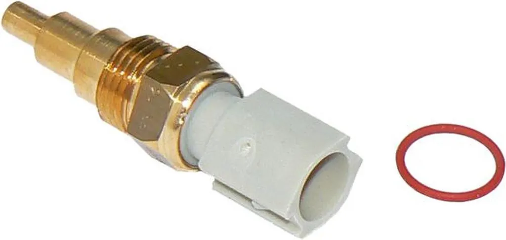 METZGER Interruttore di temperatura, ventola radiatore Articolo: 0915208