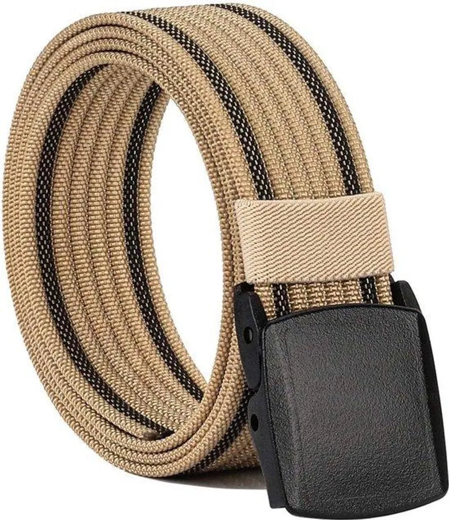 Sac à dos nylon anti-déchirure 130 cm homme avec zip incassable