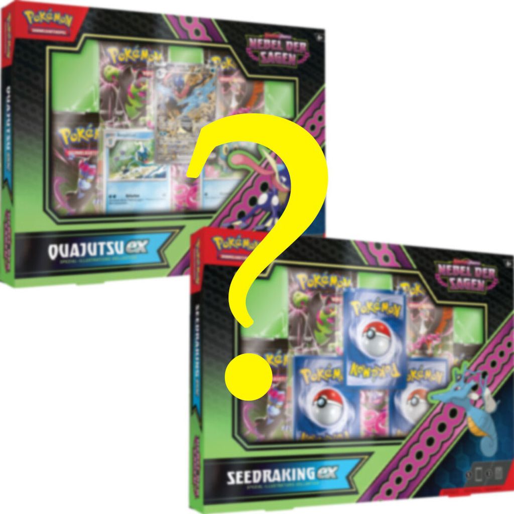 POKÉMON 45924 PKM Collezione illustrazioni speciali Pokémon Immagine del prodotto 