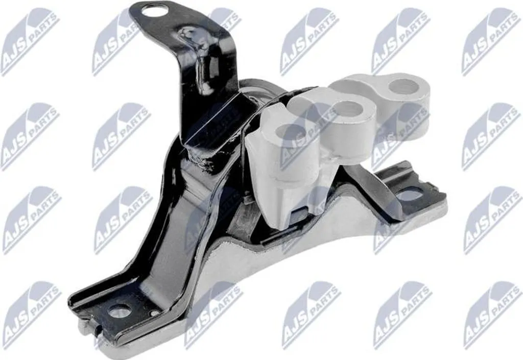 Roulement haute précision OE 96626769 pour moteur Captiva et Antara NTY