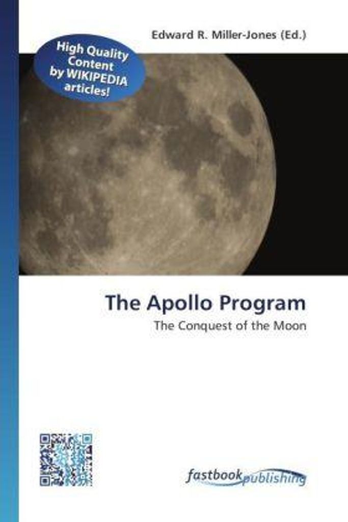 The Apollo Program