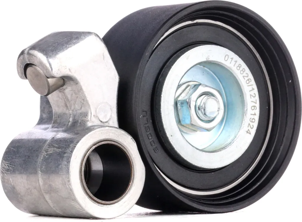 Galet tendeur de courroie de distribution pour 4 Runners OE 13505 67050