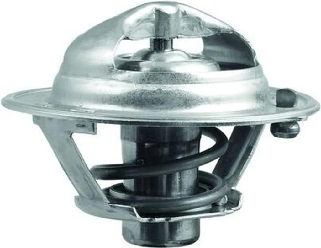 Thermostat liquide de refroidissement MAHLE 90°C pour HYUNDAI et KIA