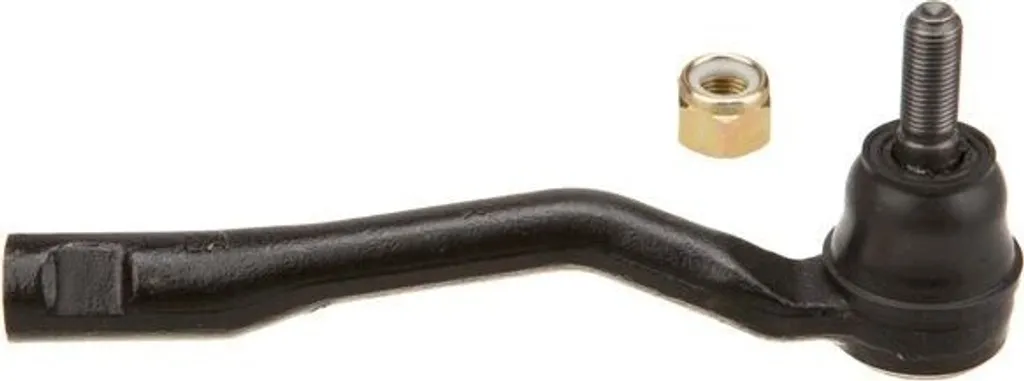 Rotule TRW JTE325 Haute Performance - Fixation 45046 87680 Durable