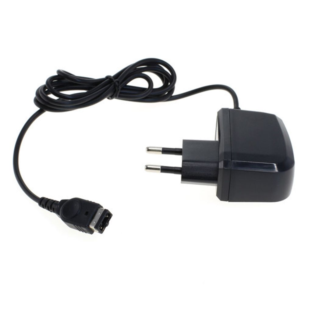 OTB Ladegerät für Nintendo DS Produktbild