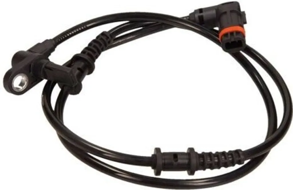 Réparer défaut ABS Mercedes Vito Viano W639 avec le capteur 20-0252
