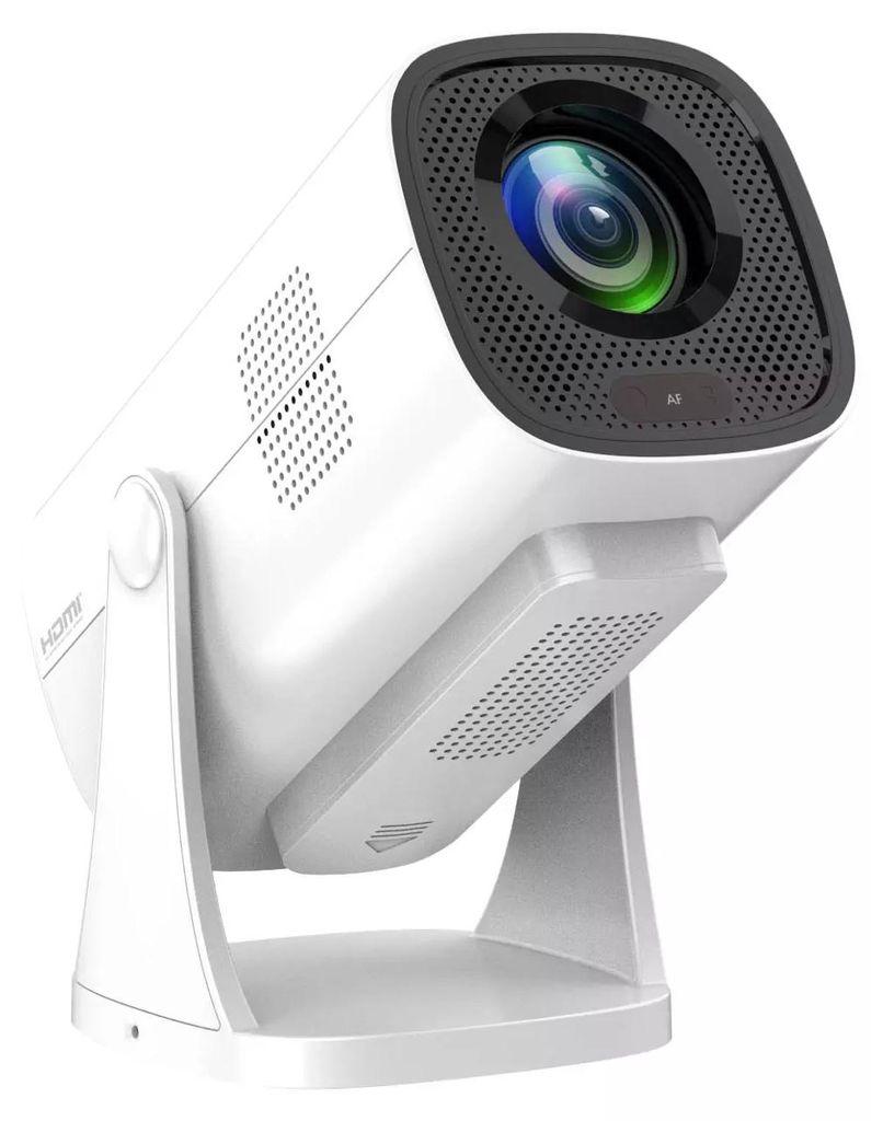 Philips NPX250/INT Immagine del prodotto 