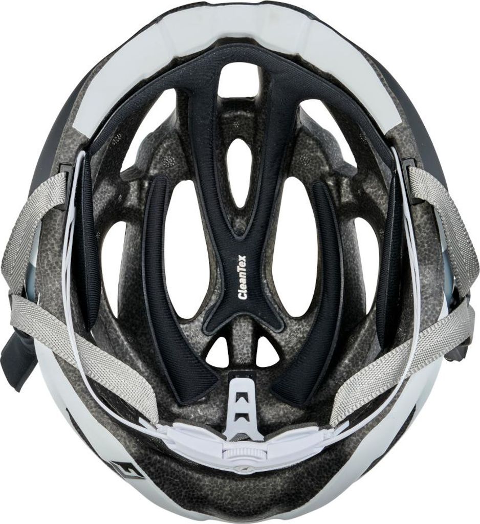 regenschutz fahrradtaschen Neongelb wildschweinsalami Farbe:Schwarz (Reflexionsklasse:	RA1/A) Womens Bike Real City